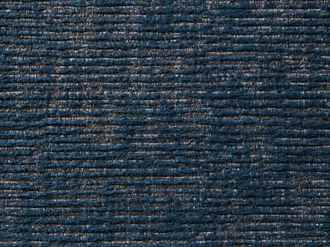 Zimmer + Rohde NELSON, kleur 587, stofstaal