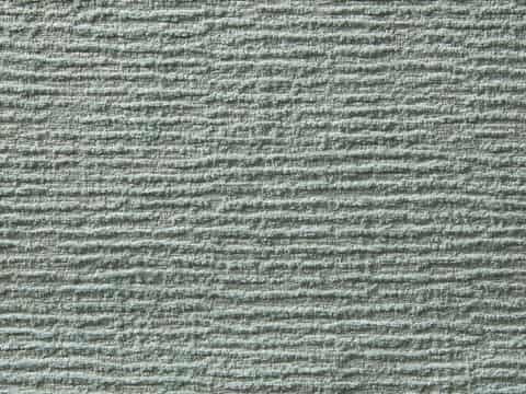 Zimmer + Rohde NELSON, kleur 663, stofstaal