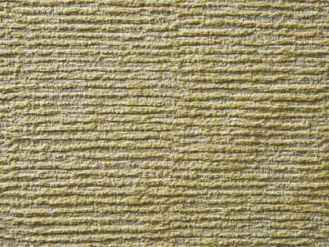 Zimmer + Rohde NELSON, kleur 783, stofstaal