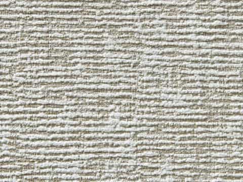 Zimmer + Rohde NELSON, kleur 881, stofstaal