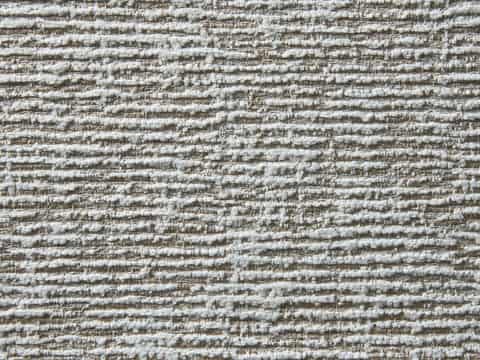 Zimmer + Rohde NELSON, kleur 892, stofstaal