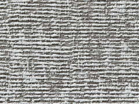 Zimmer + Rohde NELSON, kleur 984, stofstaal