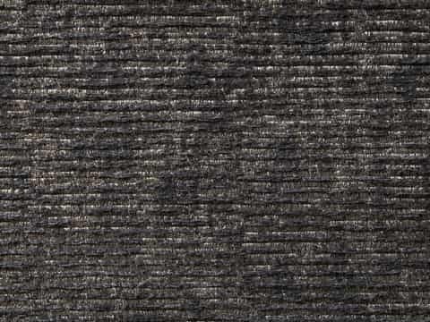 Zimmer + Rohde NELSON, kleur 987, stofstaal