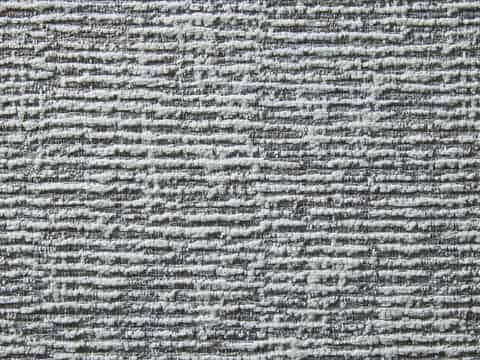 Zimmer + Rohde NELSON, kleur 992, stofstaal