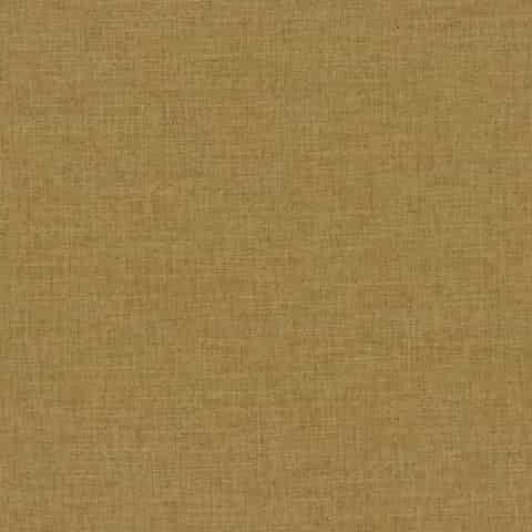 Zimmer + Rohde NENET, kleur 185, stofstaal