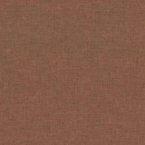 Zimmer + Rohde NENET, kleur 386, stofstaal