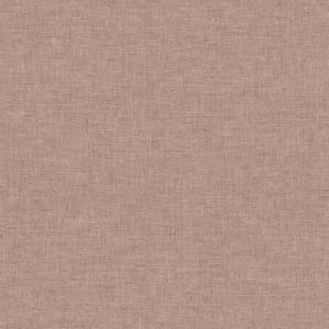 Zimmer + Rohde NENET, kleur 493, stofstaal