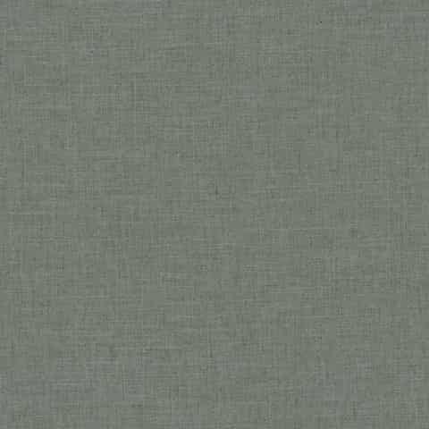Zimmer + Rohde NENET, kleur 675, stofstaal