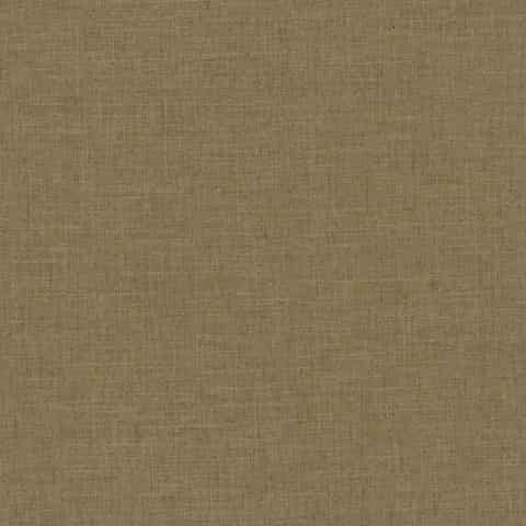 Zimmer + Rohde NENET, kleur 815, stofstaal