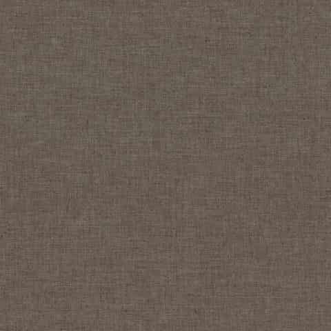 Zimmer + Rohde NENET, kleur 886, stofstaal