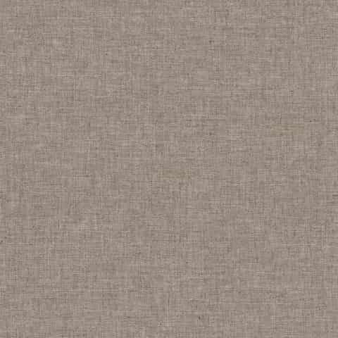 Zimmer + Rohde NENET, kleur 894, stofstaal