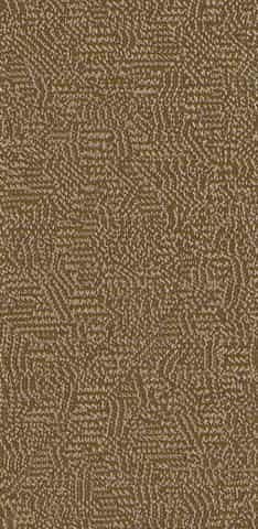 Zimmer + Rohde NICO, kleur 143, stofstaal