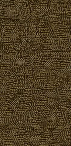 Zimmer + Rohde NICO, kleur 185, stofstaal