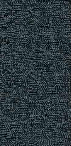 Zimmer + Rohde NICO, kleur 557, stofstaal