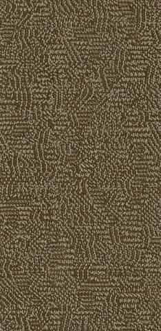 Zimmer + Rohde NICO, kleur 784, stofstaal