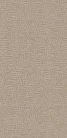 Zimmer + Rohde NICO, kleur 882, stofstaal