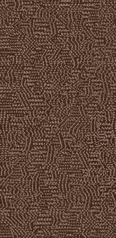 Zimmer + Rohde NICO, kleur 884, stofstaal