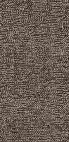 Zimmer + Rohde NICO, kleur 984, stofstaal