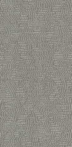 Zimmer + Rohde NICO, kleur 991, stofstaal