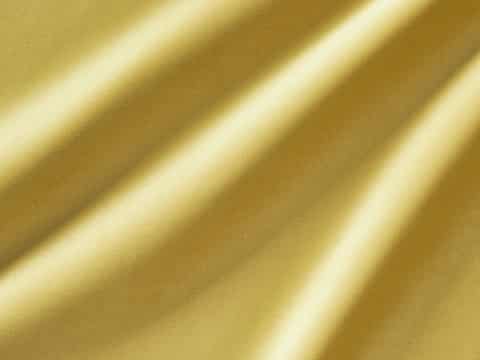 Zimmer + Rohde NIGHT BLOOM FR, kleur 114, stofstaal