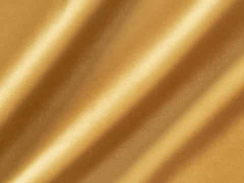 Zimmer + Rohde NIGHT BLOOM FR, kleur 184, stofstaal