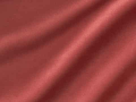Zimmer + Rohde NIGHT BLOOM FR, kleur 384, stofstaal