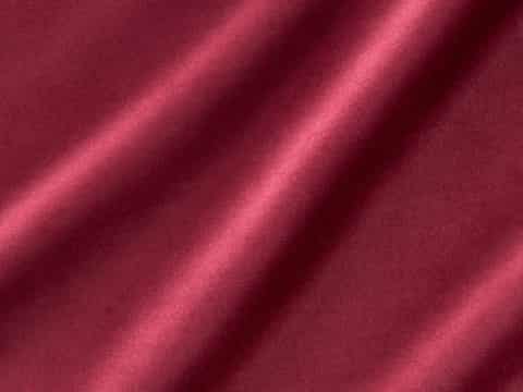 Zimmer + Rohde NIGHT BLOOM FR, kleur 387, stofstaal