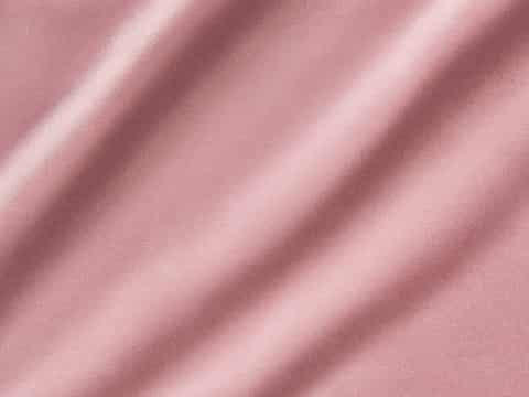 Zimmer + Rohde NIGHT BLOOM FR, kleur 484, stofstaal