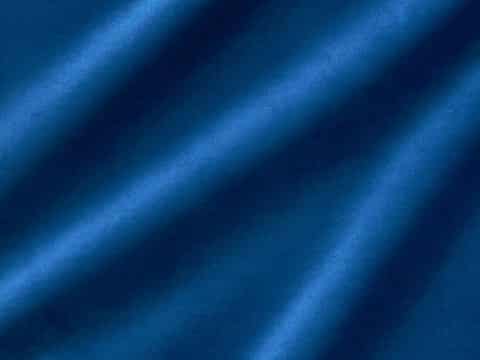 Zimmer + Rohde NIGHT BLOOM FR, kleur 555, stofstaal