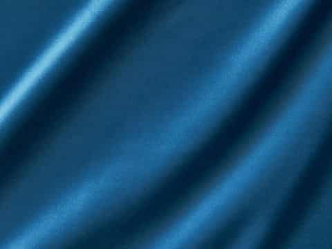Zimmer + Rohde NIGHT BLOOM FR, kleur 566, stofstaal