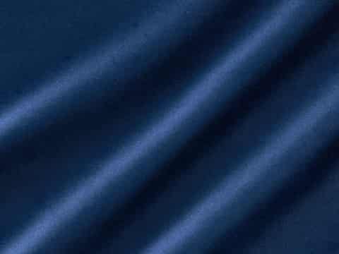 Zimmer + Rohde NIGHT BLOOM FR, kleur 598, stofstaal
