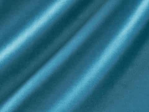 Zimmer + Rohde NIGHT BLOOM FR, kleur 666, stofstaal