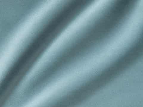 Zimmer + Rohde NIGHT BLOOM FR, kleur 675, stofstaal