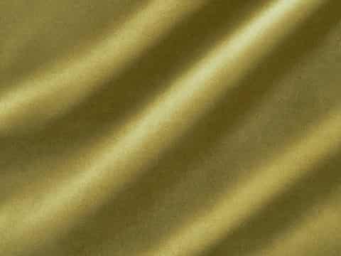 Zimmer + Rohde NIGHT BLOOM FR, kleur 715, stofstaal
