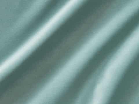 Zimmer + Rohde NIGHT BLOOM FR, kleur 764, stofstaal