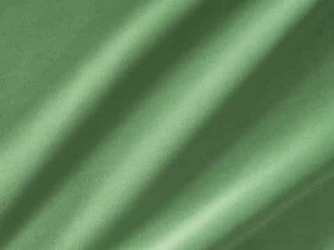 Zimmer + Rohde NIGHT BLOOM FR, kleur 775, stofstaal