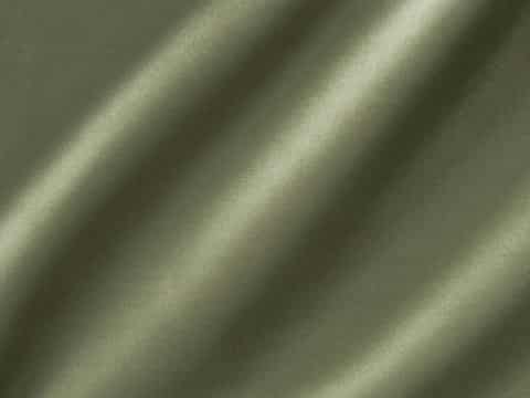 Zimmer + Rohde NIGHT BLOOM FR, kleur 785, stofstaal