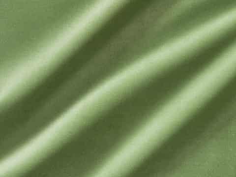 Zimmer + Rohde NIGHT BLOOM FR, kleur 794, stofstaal