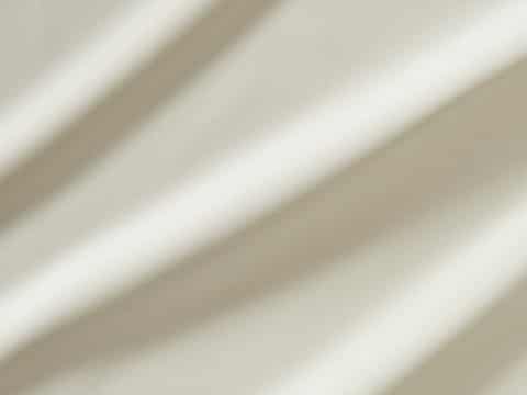 Zimmer + Rohde NIGHT BLOOM FR, kleur 811, stofstaal