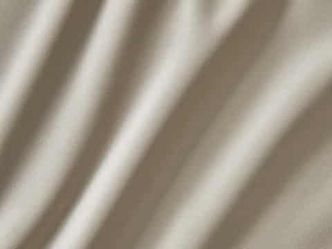 Zimmer + Rohde NIGHT BLOOM FR, kleur 813, stofstaal