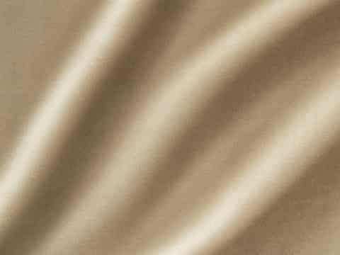 Zimmer + Rohde NIGHT BLOOM FR, kleur 875, stofstaal