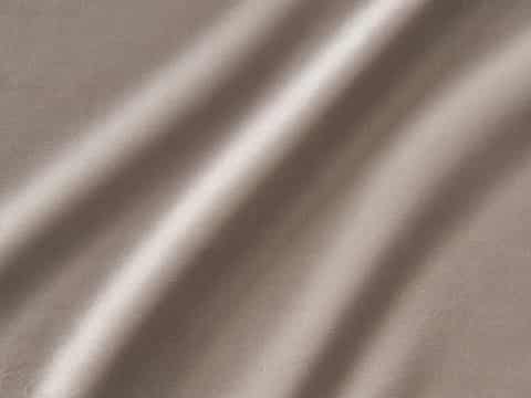 Zimmer + Rohde NIGHT BLOOM FR, kleur 884, stofstaal