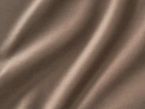 Zimmer + Rohde NIGHT BLOOM FR, kleur 887, stofstaal