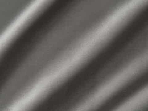 Zimmer + Rohde NIGHT BLOOM FR, kleur 896, stofstaal