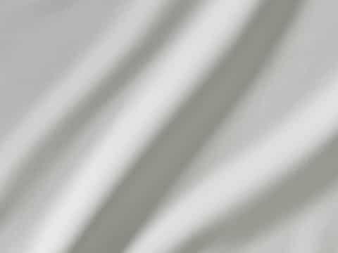 Zimmer + Rohde NIGHT BLOOM FR, kleur 910, stofstaal