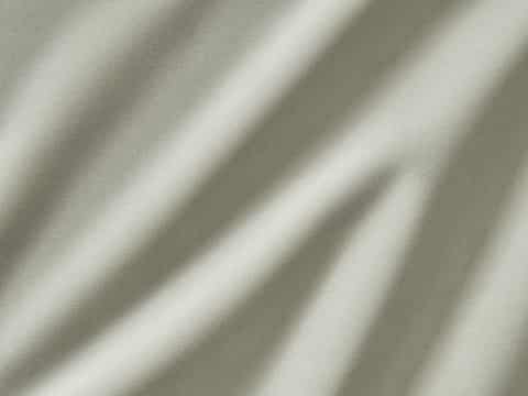 Zimmer + Rohde NIGHT BLOOM FR, kleur 983, stofstaal