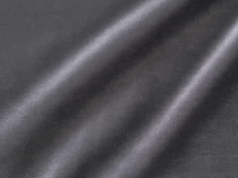 Zimmer + Rohde NIGHT BLOOM FR, kleur 997, stofstaal
