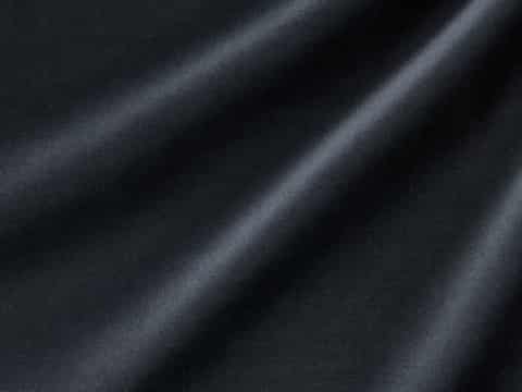 Zimmer + Rohde NIGHT BLOOM FR, kleur 999, stofstaal