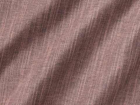 Zimmer + Rohde NIGHT LIFE FR, kleur 385, stofstaal