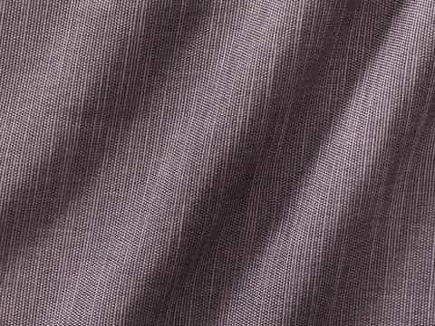 Zimmer + Rohde NIGHT LIFE FR, kleur 497, stofstaal